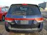 HONDA ODYSSEY TOURING