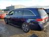 HONDA ODYSSEY TOURING