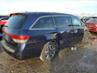 HONDA ODYSSEY TOURING