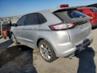 FORD EDGE SPORT