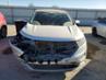 FORD EDGE SPORT