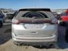 FORD EDGE SPORT