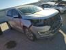 FORD EDGE SPORT