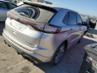 FORD EDGE SPORT