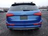 AUDI SQ5 PREMIUM PLUS