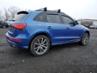 AUDI SQ5 PREMIUM PLUS