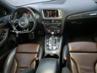 AUDI SQ5 PREMIUM PLUS