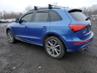 AUDI SQ5 PREMIUM PLUS