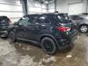 MITSUBISHI OUTLANDER S/SE