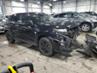 MITSUBISHI OUTLANDER S/SE