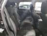 MITSUBISHI OUTLANDER S/SE