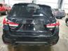 MITSUBISHI OUTLANDER S/SE