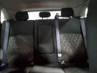 MITSUBISHI OUTLANDER S/SE