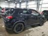 MITSUBISHI OUTLANDER S/SE