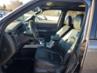 FORD ESCAPE XLT