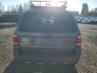 FORD ESCAPE XLT