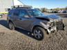 FORD ESCAPE XLT