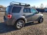 FORD ESCAPE XLT