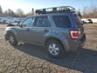 FORD ESCAPE XLT