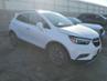 BUICK ENCORE ESSENCE