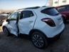 BUICK ENCORE ESSENCE