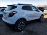 BUICK ENCORE ESSENCE