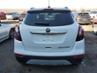 BUICK ENCORE ESSENCE