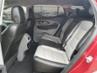 GMC TERRAIN SLT