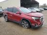 GMC TERRAIN SLT