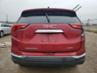 GMC TERRAIN SLT