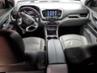 GMC TERRAIN SLT