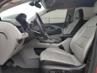 GMC TERRAIN SLT