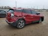 GMC TERRAIN SLT