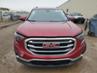 GMC TERRAIN SLT