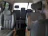 CHRYSLER TOWN & COUNTRY TOURING