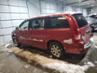 CHRYSLER TOWN & COUNTRY TOURING