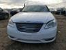 CHRYSLER 200 LIMITED