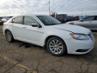 CHRYSLER 200 LIMITED