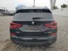 BMW X3 XDRIVE30E