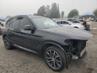 BMW X3 XDRIVE30E