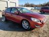 VOLVO S60 T5