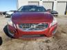 VOLVO S60 T5