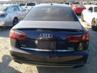 AUDI A6 PREMIUM PLUS