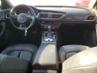 AUDI A6 PREMIUM PLUS