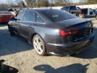 AUDI A6 PREMIUM PLUS