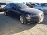 AUDI A6 PREMIUM PLUS