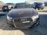 AUDI A6 PREMIUM PLUS