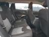 JEEP GRAND CHEROKEE LATITUDE