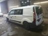 FORD TRANSIT CONNECT XL