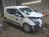 FORD TRANSIT CONNECT XL